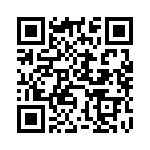LM4865MM QRCode