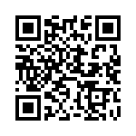 LM4867MTE-NOPB QRCode