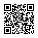 LM4867MTX-NOPB QRCode