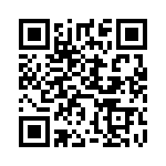 LM4871MX-NOPB QRCode