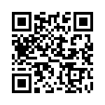LM4872ITP-NOPB QRCode