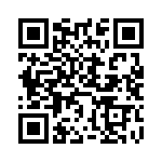 LM4873MTE-NOPB QRCode