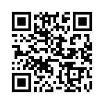LM4876M-NOPB QRCode