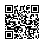 LM4877IBP QRCode