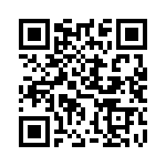 LM4878IBP-NOPB QRCode