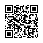 LM4878ITP-NOPB QRCode