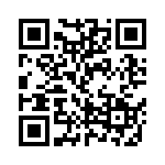 LM4879IBP-NOPB QRCode