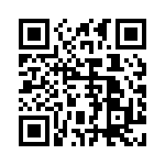 LM4879ITP QRCode