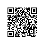 LM4879ITPX-NOPB QRCode