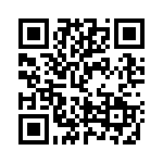 LM4880M QRCode