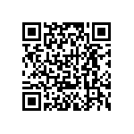 LM48821TLX-NOPB QRCode