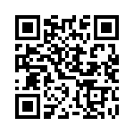 LM48824TM-NOPB QRCode