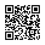 LM4883SQX-NOPB QRCode