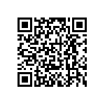 LM48860TLX-NOPB QRCode