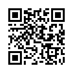 LM48861TM-NOPB QRCode