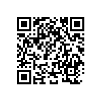 LM48861TMX-NOPB QRCode