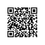 LM48901RLX-NOPB QRCode