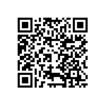 LM48901SQE-NOPB QRCode