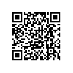 LM48901SQX-NOPB QRCode
