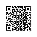 LM48903TLE-NOPB QRCode