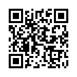 LM4890LD-NOPB QRCode