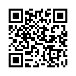 LM4891IBP-NOPB QRCode