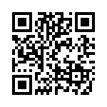 LM4891LDX QRCode