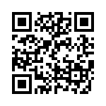 LM4891MX-NOPB QRCode