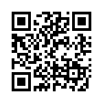 LM4892LD QRCode