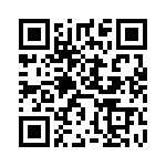 LM4893MA-NOPB QRCode