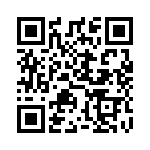 LM4894IBP QRCode