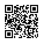 LM4894MMX-NOPB QRCode