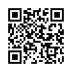 LM4895ITP-NOPB QRCode