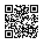 LM4898MMX-NOPB QRCode