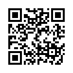 LM4899ITL-NOPB QRCode
