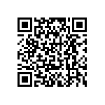 LM4899ITLX-NOPB QRCode