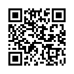 LM4900M-NOPB QRCode