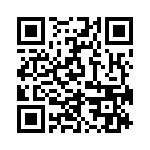 LM4902LD-NOPB QRCode