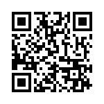 LM4905LQX QRCode