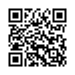 LM4905MM-NOPB QRCode