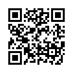 LM4906LD-NOPB QRCode