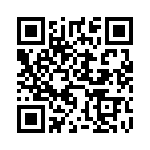 LM4906MM-NOPB QRCode