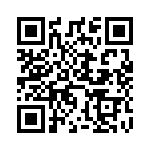 LM4906MMX QRCode