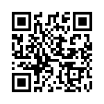 LM4907LQX QRCode