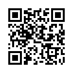 LM49101TM-NOPB QRCode