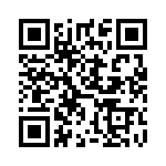 LM4910LQ-NOPB QRCode