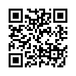 LM4910MAX-NOPB QRCode