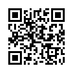 LM4911LD-NOPB QRCode