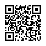 LM4911MM QRCode