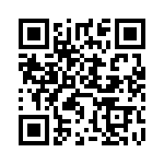 LM4912MM-NOPB QRCode